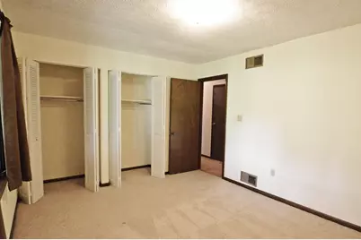 8333 Hyland-Croy Road, Plain City, OH 43064 - Photo 44