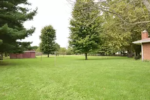 8333 Hyland-Croy Rd, Plain City, OH 43064 - Photo 70