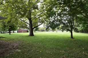8333 Hyland-Croy Rd, Plain City, OH 43064 - Photo 60