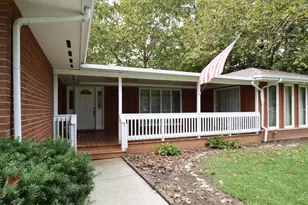 8333 Hyland-Croy Rd, Plain City, OH 43064 - Photo 2