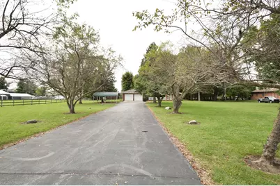 8333 Hyland-Croy Road, Plain City, OH 43064 - Photo 68