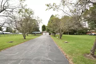 8333 Hyland-Croy Rd, Plain City, OH 43064 - Photo 68