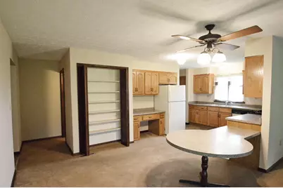 8333 Hyland-Croy Road, Plain City, OH 43064 - Photo 16