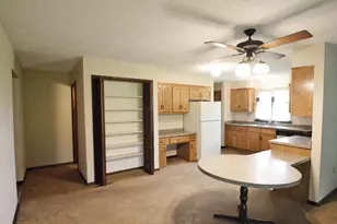 8333 Hyland-Croy Rd, Plain City, OH 43064 - Photo 16