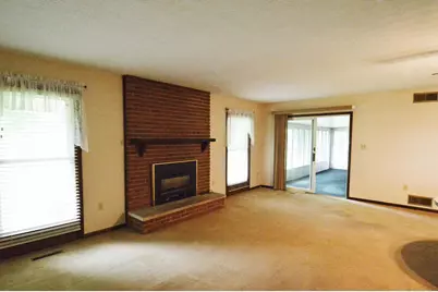 8333 Hyland-Croy Road, Plain City, OH 43064 - Photo 24