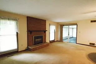 8333 Hyland-Croy Rd, Plain City, OH 43064 - Photo 24