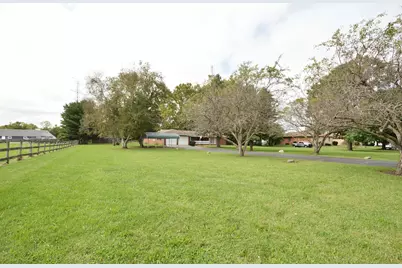 8333 Hyland-Croy Road, Plain City, OH 43064 - Photo 66
