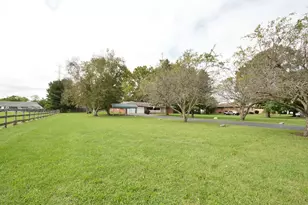 8333 Hyland-Croy Rd, Plain City, OH 43064 - Photo 66