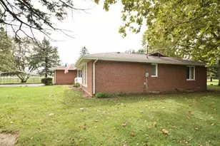 8333 Hyland-Croy Rd, Plain City, OH 43064 - Photo 72