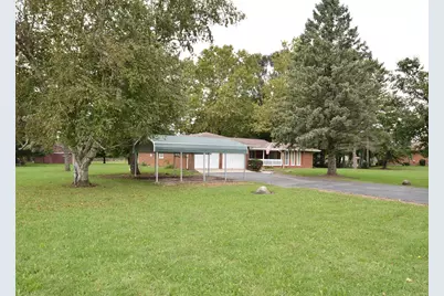 8333 Hyland-Croy Road, Plain City, OH 43064 - Photo 64