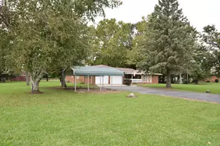 8333 Hyland-Croy Rd, Plain City, OH 43064 - Photo 64