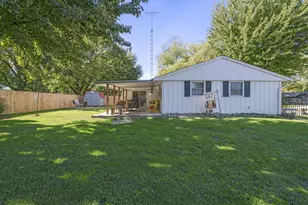505 Easy St, Marion, OH 43302 - Photo 34