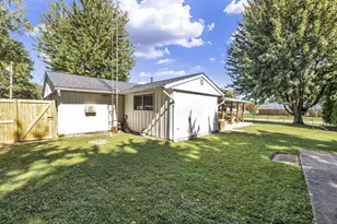 505 Easy St, Marion, OH 43302 - Photo 38