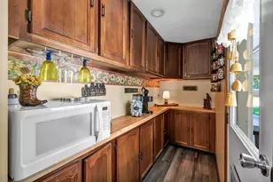 505 Easy St, Marion, OH 43302 - Photo 14