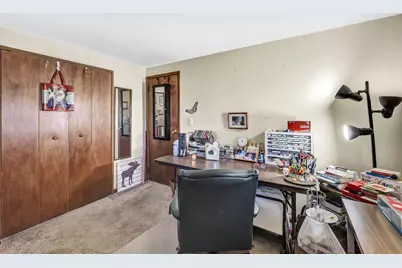 505 Easy Street, Marion, OH 43302 - Photo 24