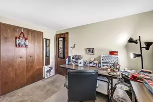 505 Easy St, Marion, OH 43302 - Photo 24