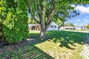 505 Easy St, Marion, OH 43302 - Photo 44