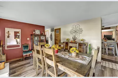 505 Easy Street, Marion, OH 43302 - Photo 8