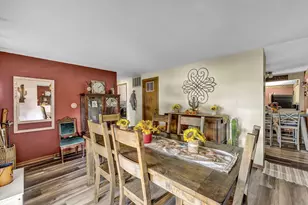 505 Easy St, Marion, OH 43302 - Photo 8