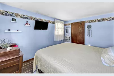 505 Easy Street, Marion, OH 43302 - Photo 28