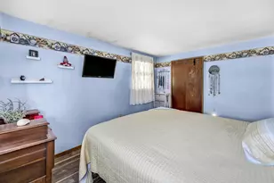 505 Easy St, Marion, OH 43302 - Photo 28