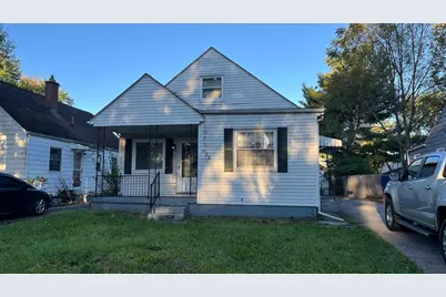 835 S Hampton Road, Columbus, OH 43227 - Photo 1
