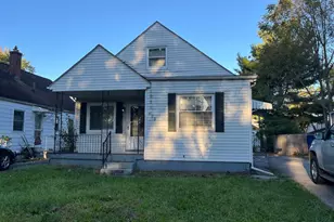 835 S Hampton Rd, Columbus, OH 43227 - Photo 1