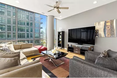 300 W Spring Street #801, Columbus, OH 43215 - Photo 12