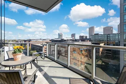 300 W Spring Street #801, Columbus, OH 43215 - Photo 28