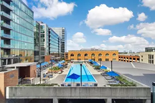 300 W Spring St, Columbus, OH 43215 - Photo 38