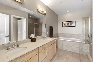 300 W Spring St, Columbus, OH 43215 - Photo 24