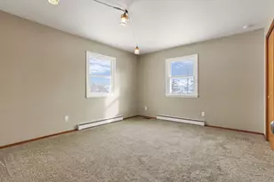 7974 Braun Rd, Groveport, OH 43125 - Photo 18