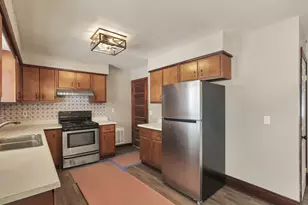 7974 Braun Rd, Groveport, OH 43125 - Photo 14