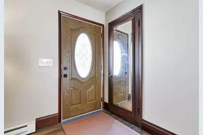 7974 Braun Road, Groveport, OH 43125 - Photo 10
