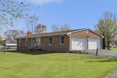7974 Braun Road, Groveport, OH 43125 - Photo 1