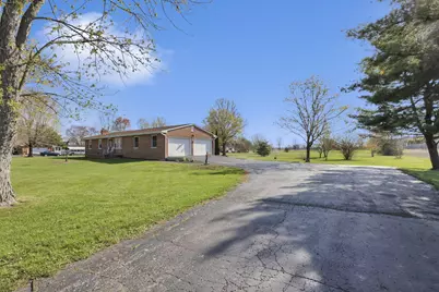 7974 Braun Road, Groveport, OH 43125 - Photo 4
