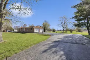 7974 Braun Rd, Groveport, OH 43125 - Photo 4