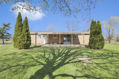 7974 Braun Road, Groveport, OH 43125 - Photo 6