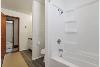 7974 Braun Road, Groveport, OH 43125 - Photo 28