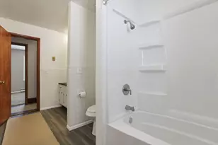 7974 Braun Rd, Groveport, OH 43125 - Photo 28