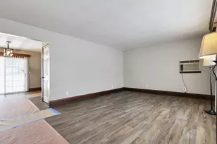 7974 Braun Rd, Groveport, OH 43125 - Photo 8