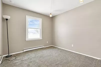 7974 Braun Road, Groveport, OH 43125 - Photo 22