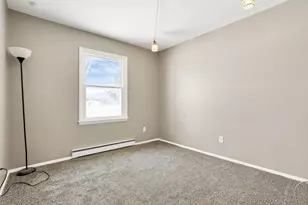 7974 Braun Rd, Groveport, OH 43125 - Photo 22