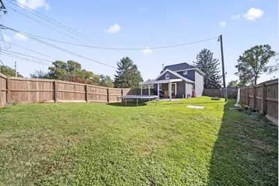 450 Ridge Avenue, Newark, OH 43055 - Photo 32