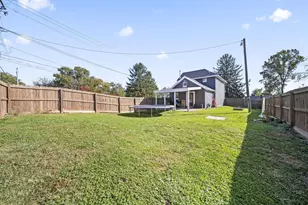 450 Ridge Ave, Newark, OH 43055 - Photo 32