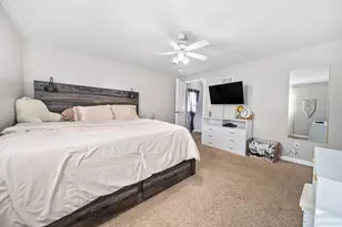 450 Ridge Ave, Newark, OH 43055 - Photo 26