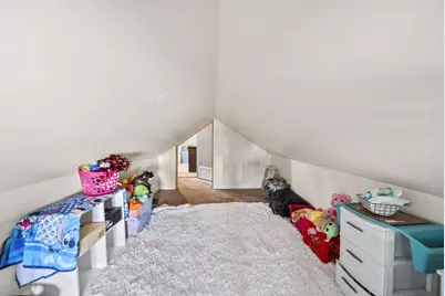 450 Ridge Avenue, Newark, OH 43055 - Photo 22