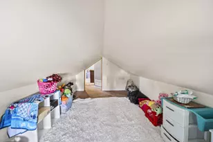 450 Ridge Ave, Newark, OH 43055 - Photo 22