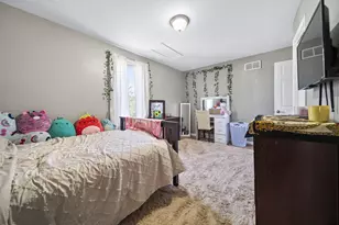 450 Ridge Ave, Newark, OH 43055 - Photo 20