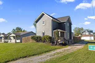 450 Ridge Ave, Newark, OH 43055 - Photo 48
